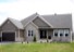 307Terrassedubocage